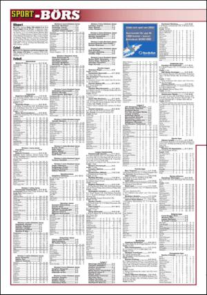 aftonbladet_sport-20110821_000_00_00_022.pdf