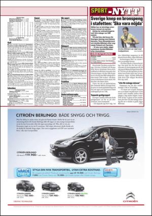 aftonbladet_sport-20110821_000_00_00_023.pdf