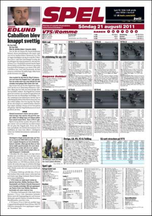 aftonbladet_sport-20110821_000_00_00_024.pdf