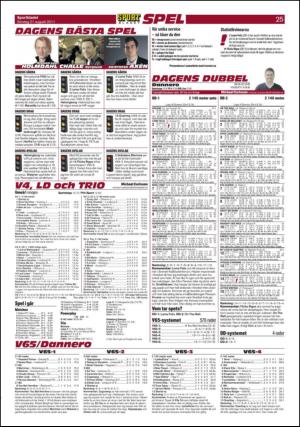 aftonbladet_sport-20110821_000_00_00_025.pdf