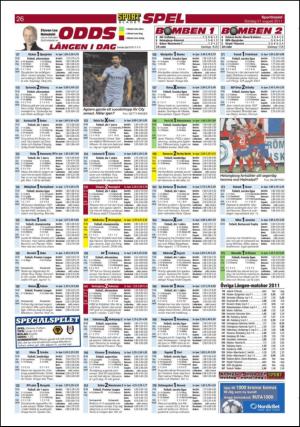 aftonbladet_sport-20110821_000_00_00_026.pdf