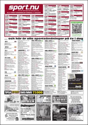 aftonbladet_sport-20110821_000_00_00_027.pdf
