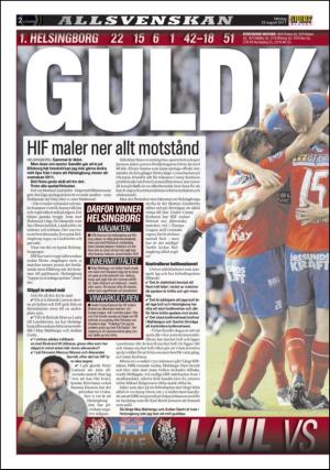 aftonbladet_sport-20110822_000_00_00_002.pdf
