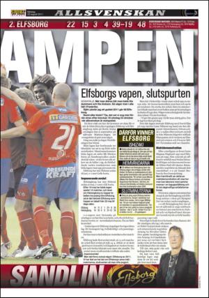aftonbladet_sport-20110822_000_00_00_003.pdf