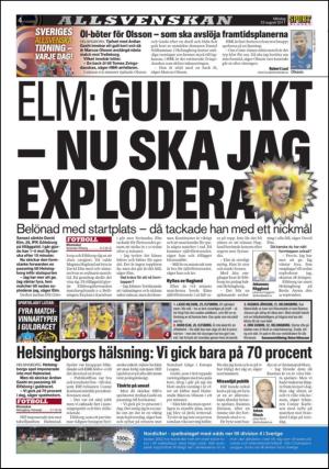 aftonbladet_sport-20110822_000_00_00_004.pdf
