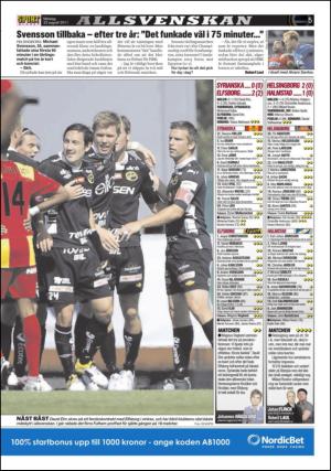 aftonbladet_sport-20110822_000_00_00_005.pdf