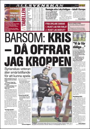 aftonbladet_sport-20110822_000_00_00_006.pdf