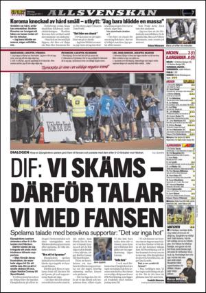 aftonbladet_sport-20110822_000_00_00_007.pdf