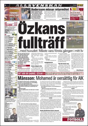 aftonbladet_sport-20110822_000_00_00_008.pdf