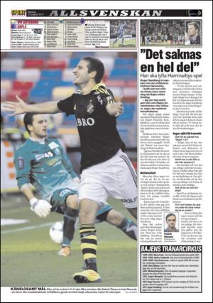 aftonbladet_sport-20110822_000_00_00_009.pdf