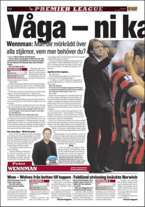 aftonbladet_sport-20110822_000_00_00_010.pdf