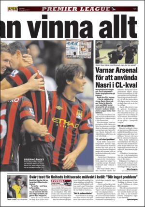 aftonbladet_sport-20110822_000_00_00_011.pdf