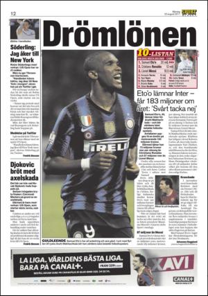 aftonbladet_sport-20110822_000_00_00_012.pdf