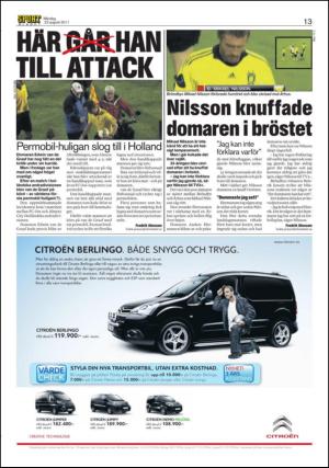 aftonbladet_sport-20110822_000_00_00_013.pdf