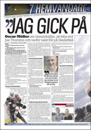 aftonbladet_sport-20110822_000_00_00_014.pdf
