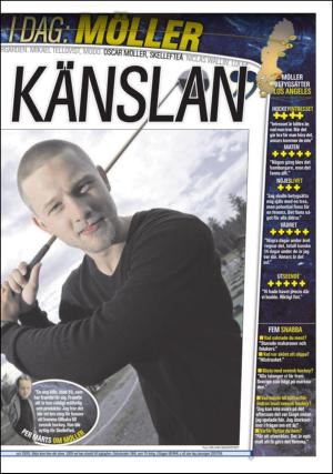 aftonbladet_sport-20110822_000_00_00_015.pdf
