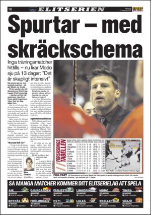 aftonbladet_sport-20110822_000_00_00_016.pdf