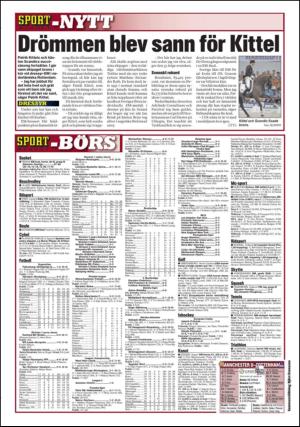 aftonbladet_sport-20110822_000_00_00_017.pdf