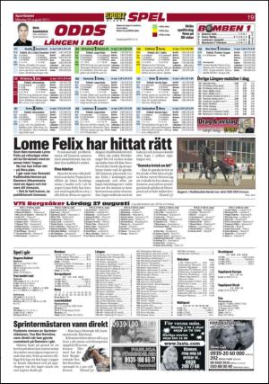 aftonbladet_sport-20110822_000_00_00_019.pdf