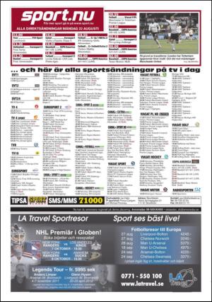 aftonbladet_sport-20110822_000_00_00_020.pdf