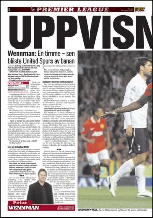 aftonbladet_sport-20110823_000_00_00_002.pdf
