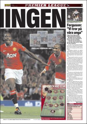 aftonbladet_sport-20110823_000_00_00_003.pdf