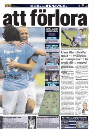 aftonbladet_sport-20110823_000_00_00_005.pdf