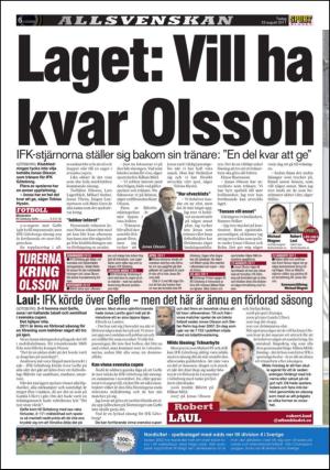 aftonbladet_sport-20110823_000_00_00_006.pdf