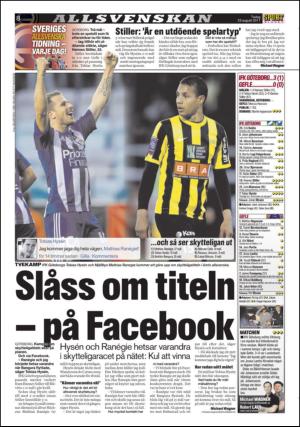 aftonbladet_sport-20110823_000_00_00_008.pdf