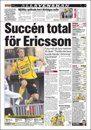 aftonbladet_sport-20110823_000_00_00_009.pdf