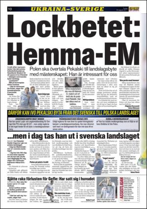 aftonbladet_sport-20110823_000_00_00_010.pdf