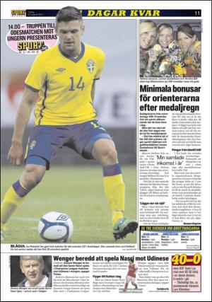 aftonbladet_sport-20110823_000_00_00_011.pdf