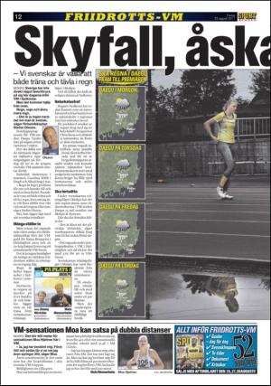 aftonbladet_sport-20110823_000_00_00_012.pdf
