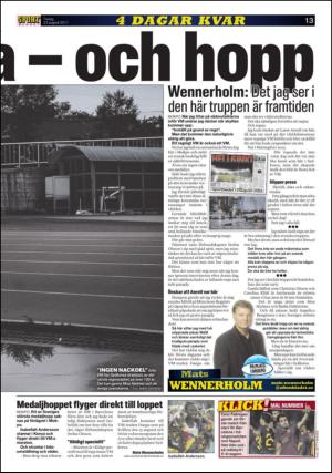 aftonbladet_sport-20110823_000_00_00_013.pdf