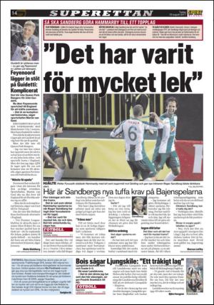 aftonbladet_sport-20110823_000_00_00_014.pdf