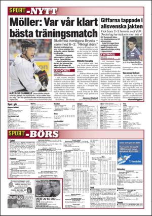 aftonbladet_sport-20110823_000_00_00_016.pdf