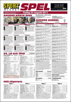aftonbladet_sport-20110823_000_00_00_017.pdf