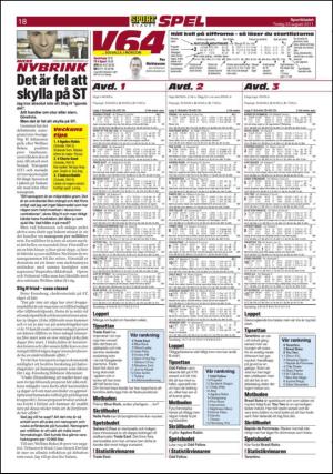 aftonbladet_sport-20110823_000_00_00_018.pdf