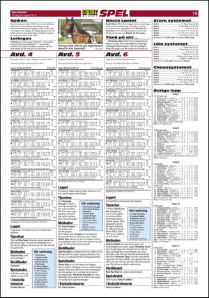 aftonbladet_sport-20110823_000_00_00_019.pdf