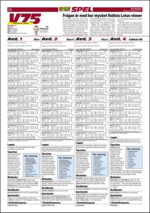aftonbladet_sport-20110823_000_00_00_020.pdf