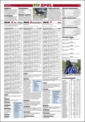 aftonbladet_sport-20110823_000_00_00_021.pdf