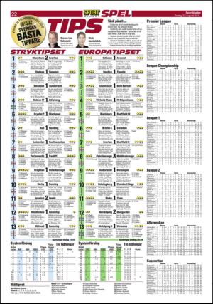 aftonbladet_sport-20110823_000_00_00_022.pdf