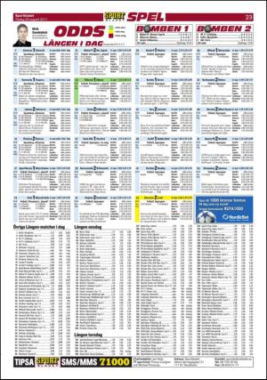 aftonbladet_sport-20110823_000_00_00_023.pdf