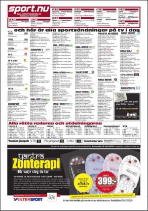 aftonbladet_sport-20110823_000_00_00_024.pdf