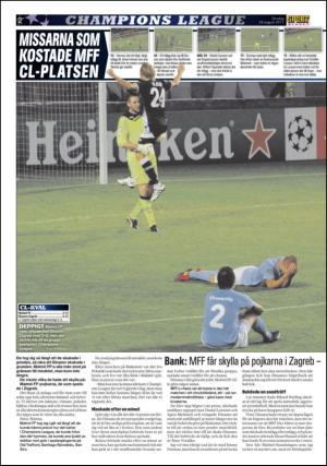 aftonbladet_sport-20110824_000_00_00_002.pdf