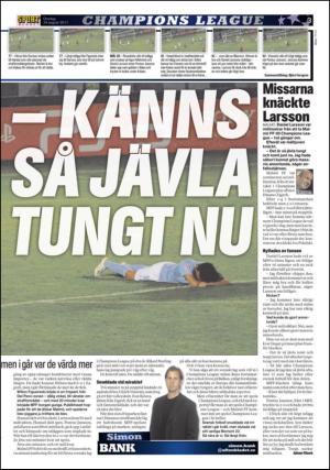 aftonbladet_sport-20110824_000_00_00_003.pdf