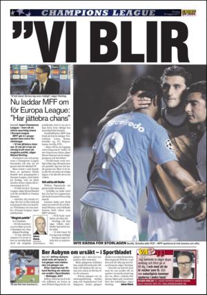 aftonbladet_sport-20110824_000_00_00_004.pdf
