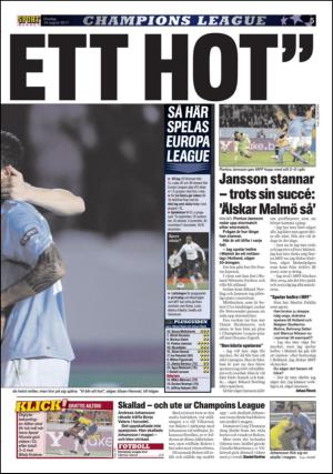 aftonbladet_sport-20110824_000_00_00_005.pdf