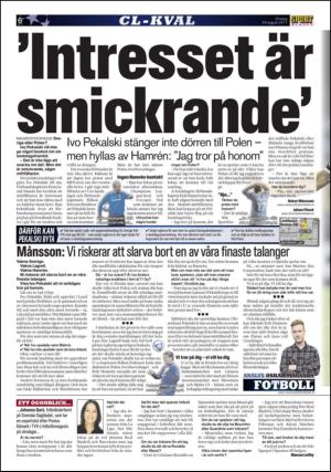 aftonbladet_sport-20110824_000_00_00_006.pdf