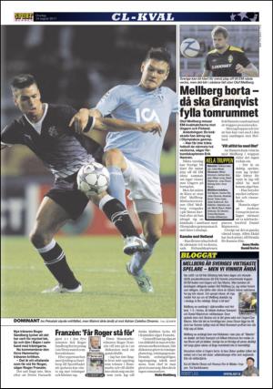 aftonbladet_sport-20110824_000_00_00_007.pdf